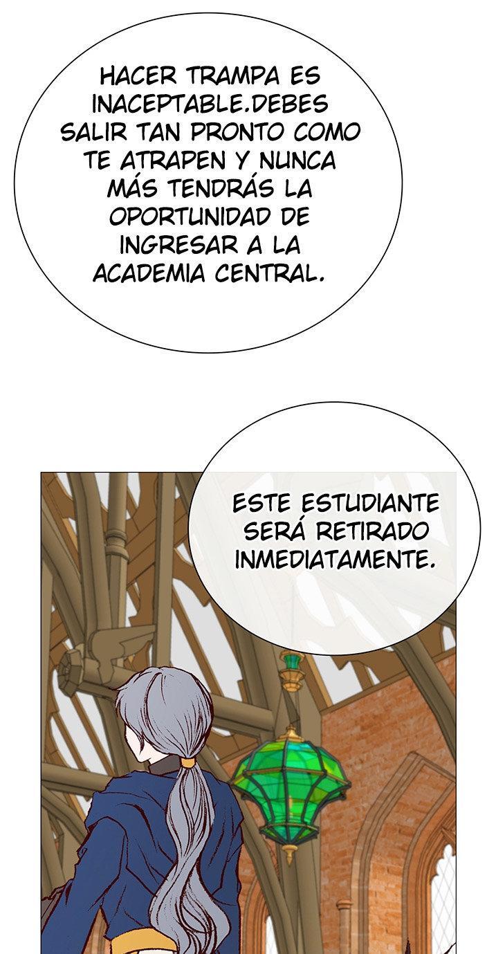 Capitulo 28 page 28