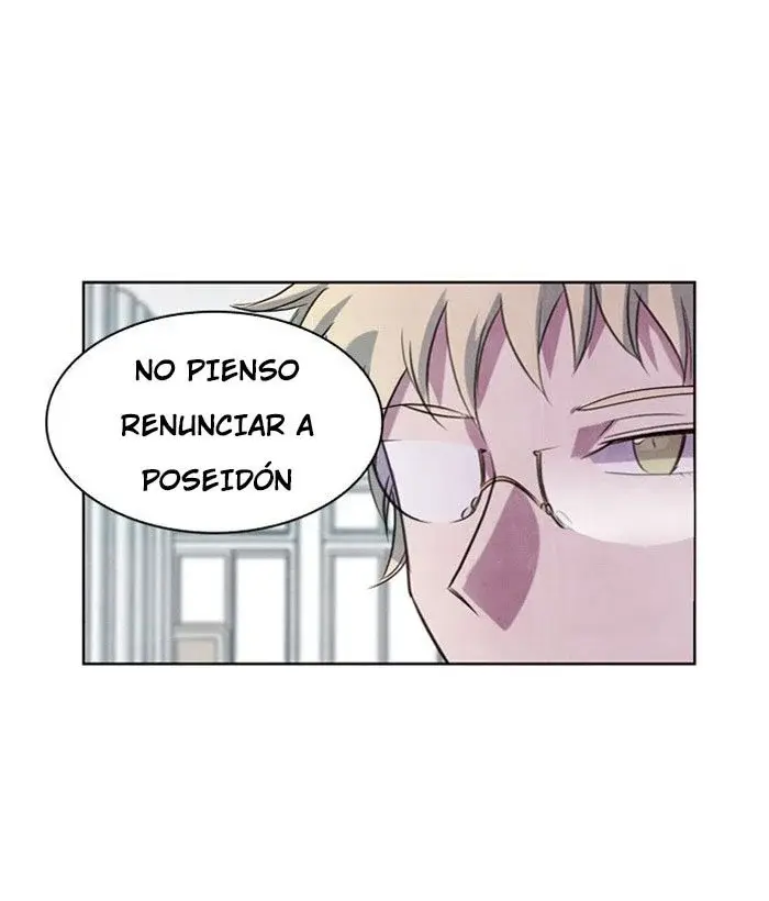 Capitulo 74 page 2