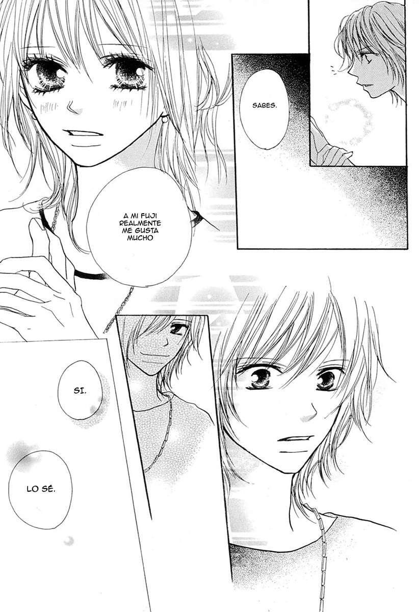 Capitulo 13 page 44