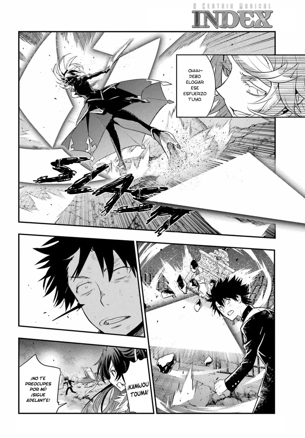 Capitulo 189 page 4