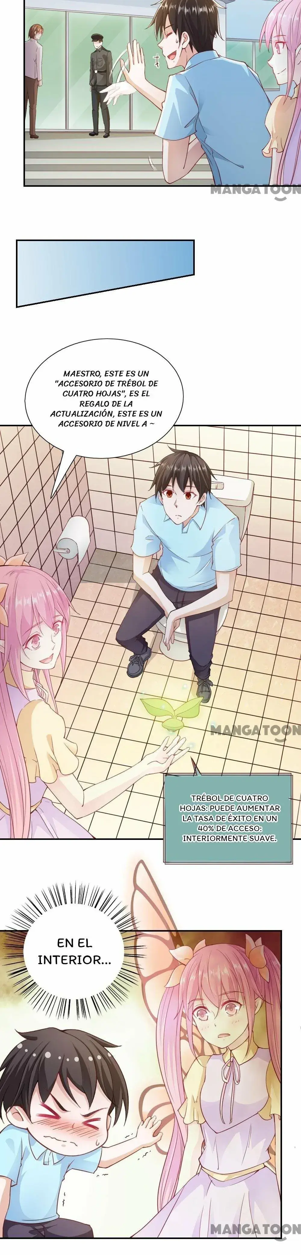 Capitulo 90 page 2