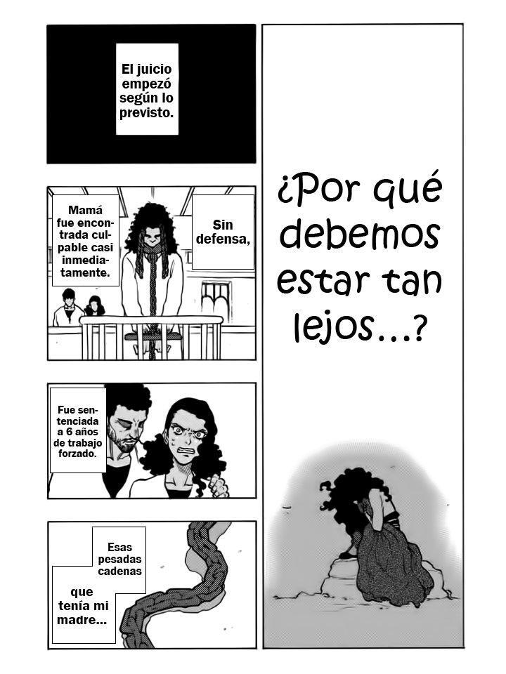 Capitulo 22 page 23