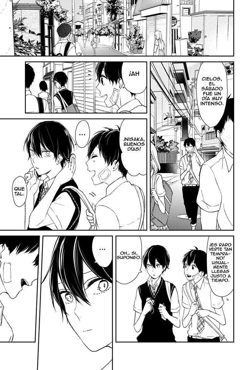 Capitulo 39 page 3