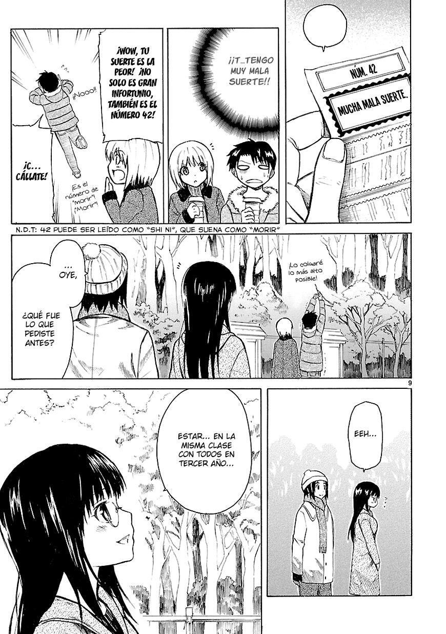 Capitulo 9 page 9