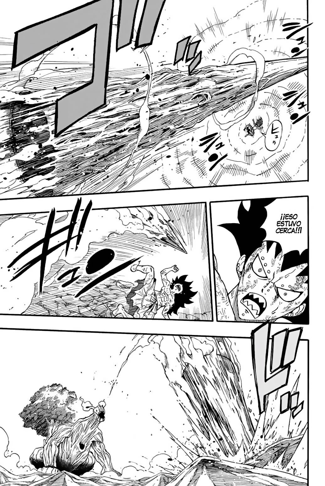 Capitulo 61 page 12