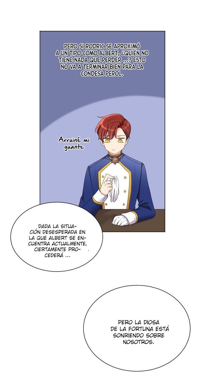 Capitulo 18 page 38