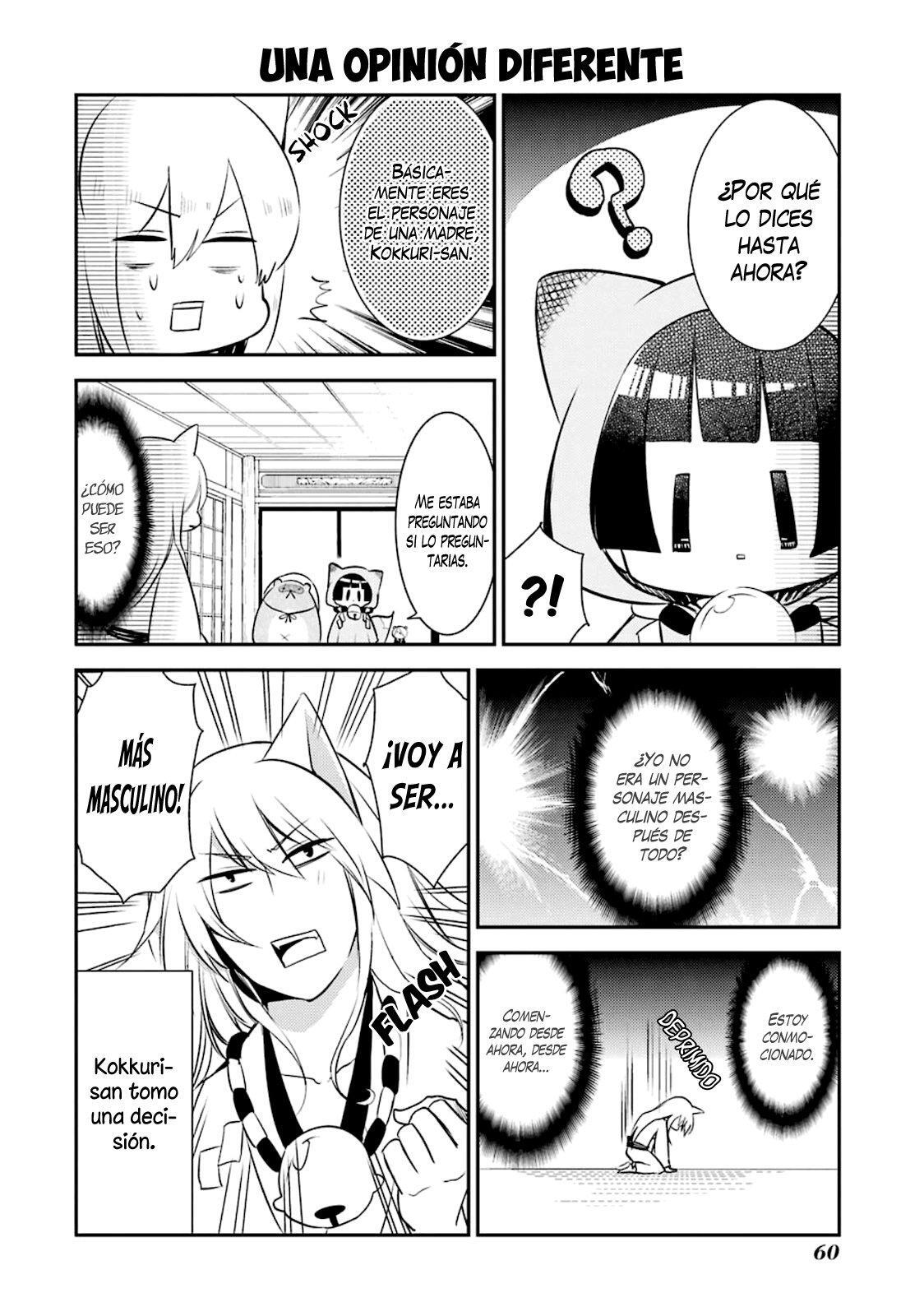 Capitulo 43 page 3
