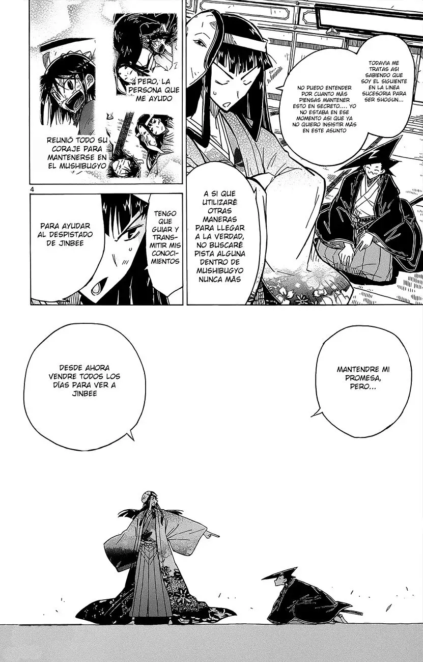 Capitulo 22 page 5