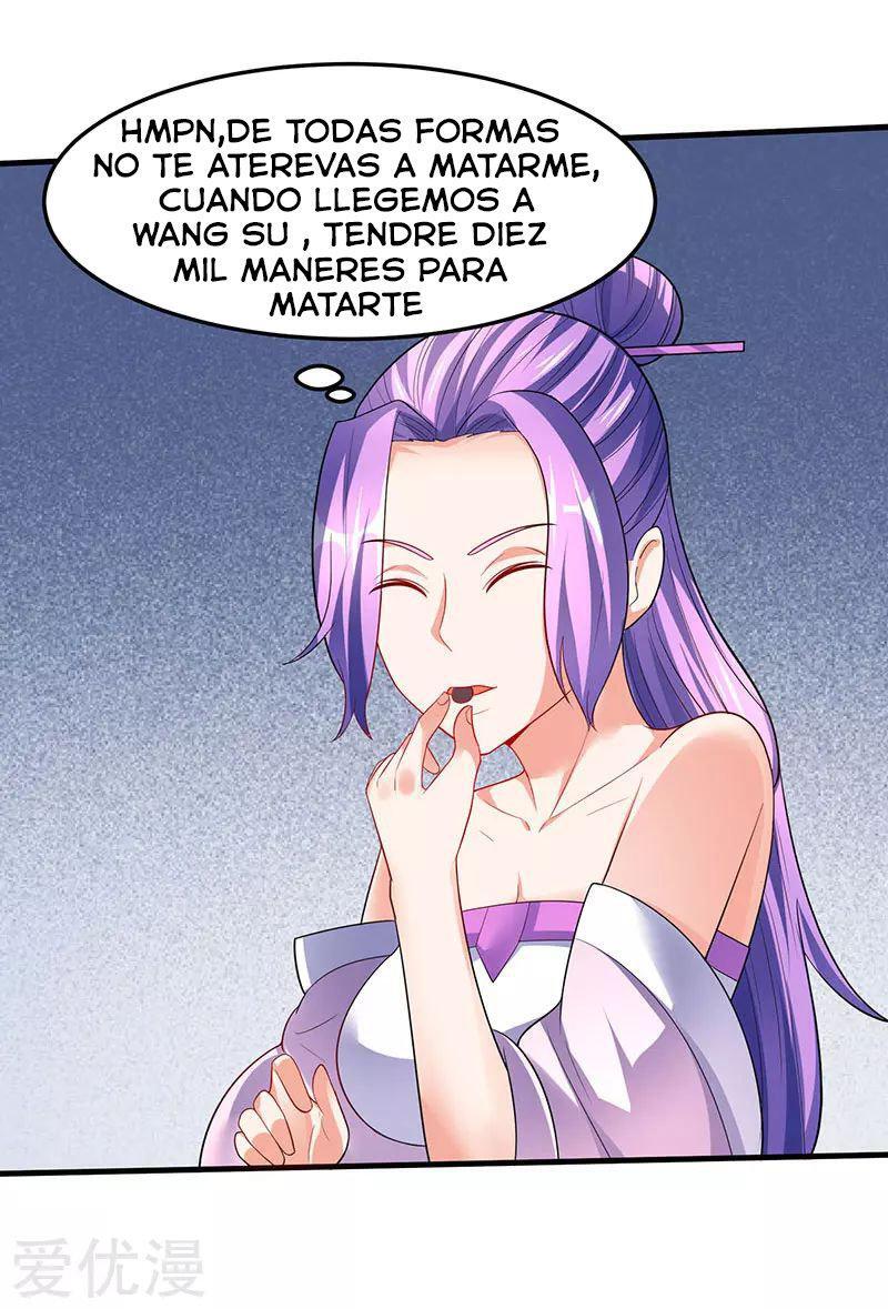 Capitulo 53 page 25