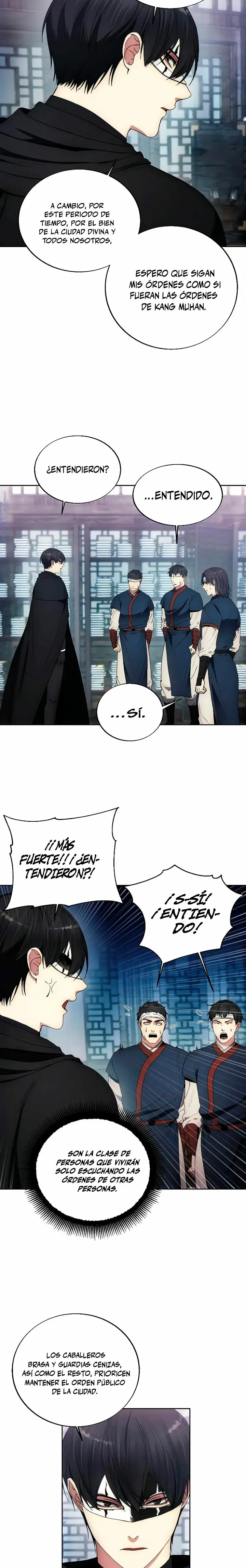 Capitulo 120 page 21