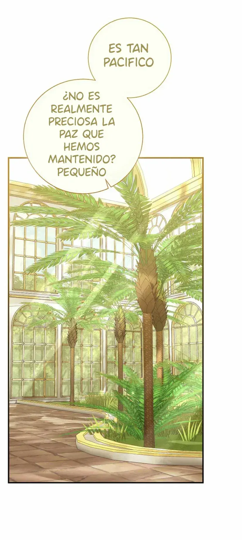 Capitulo 4 page 16