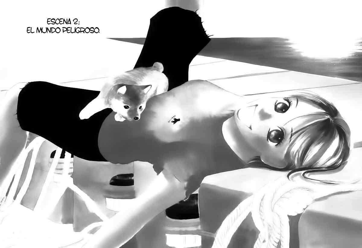 Capitulo 2 page 3