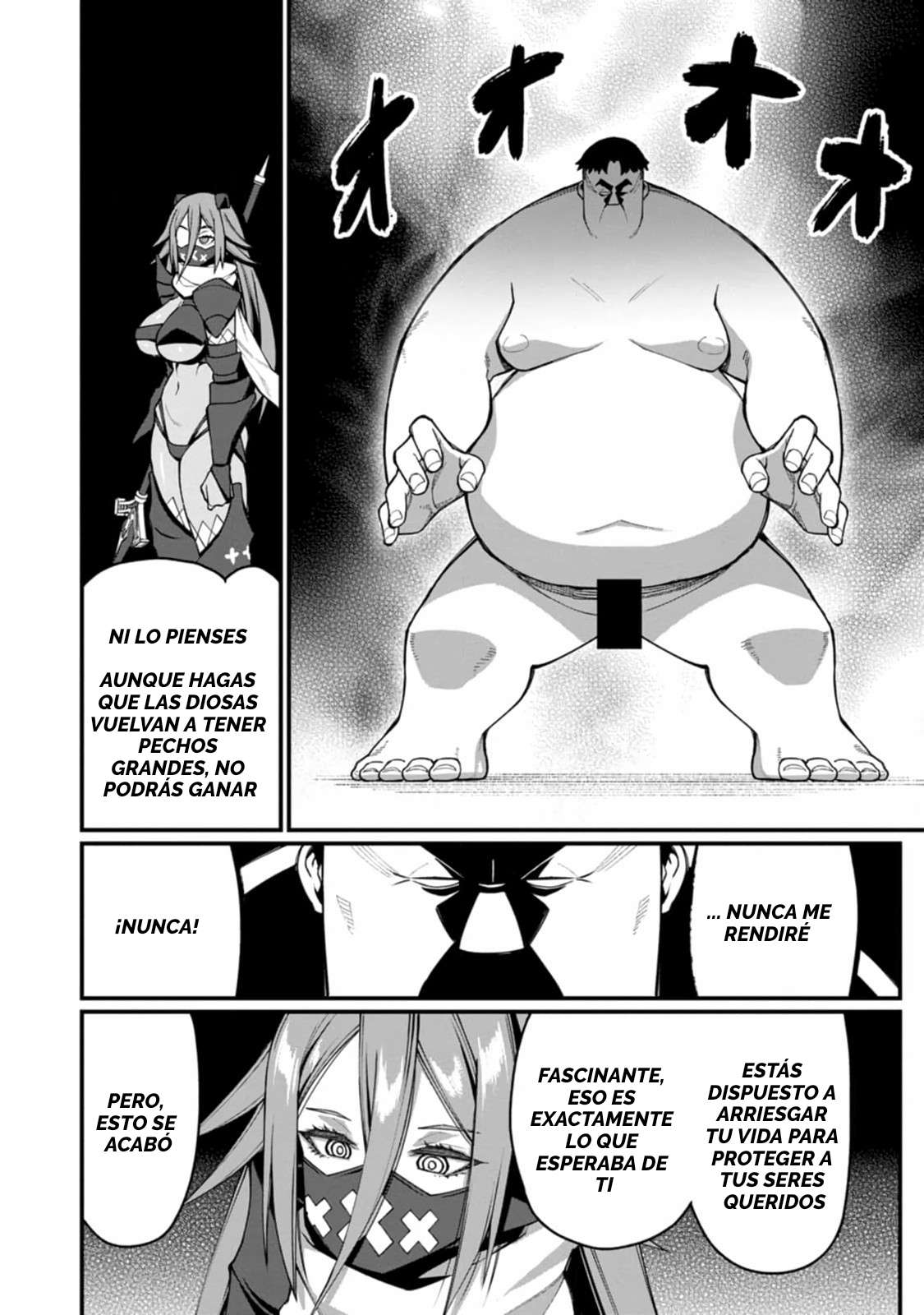 Capitulo 13 page 20
