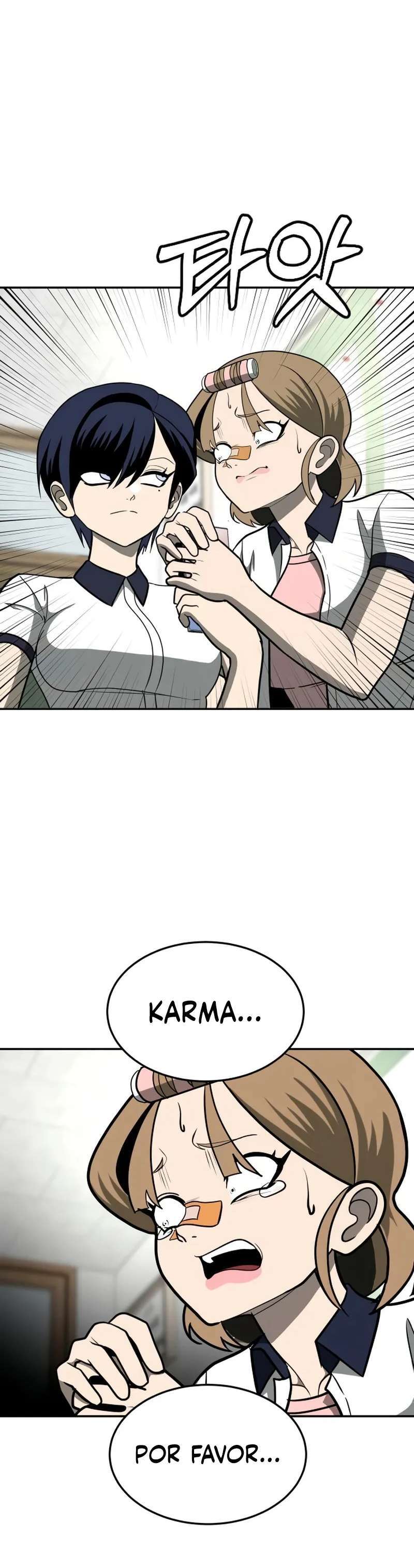 Capitulo 12 page 41