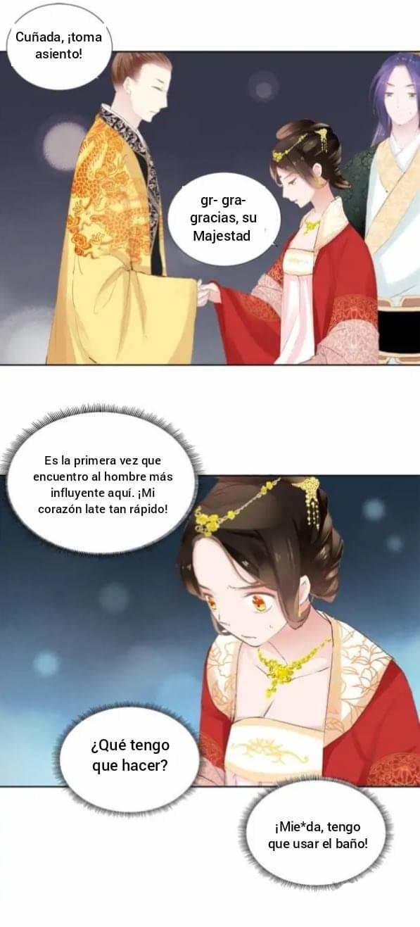 Capitulo 26 page 23