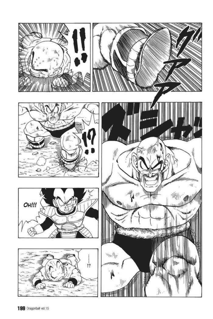 Capitulo 223 page 12
