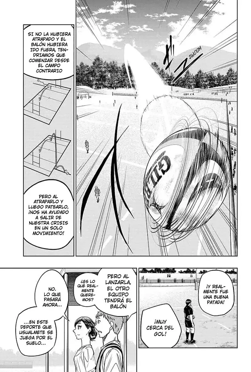 Capitulo 17 page 10