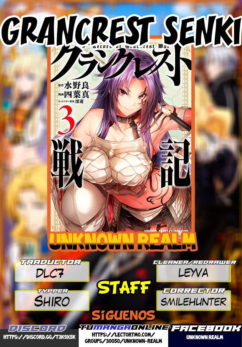 Capitulo 40 page 1