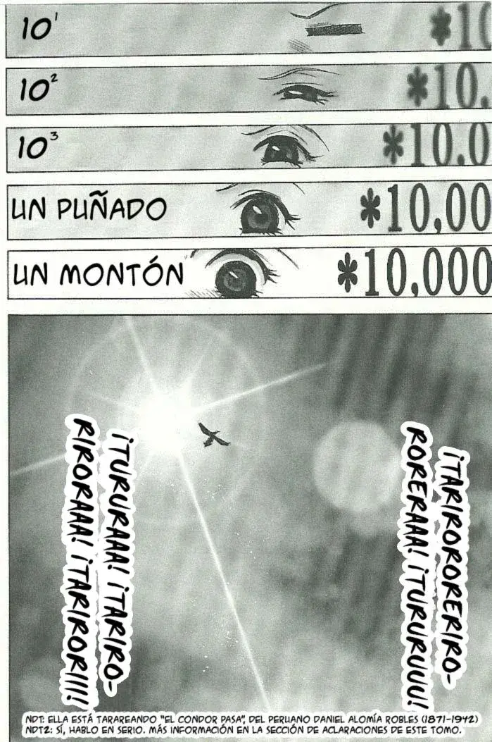 Capitulo 59 page 10