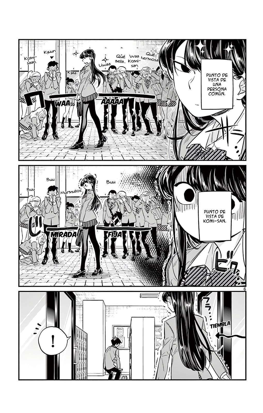 Capitulo 5 page 7