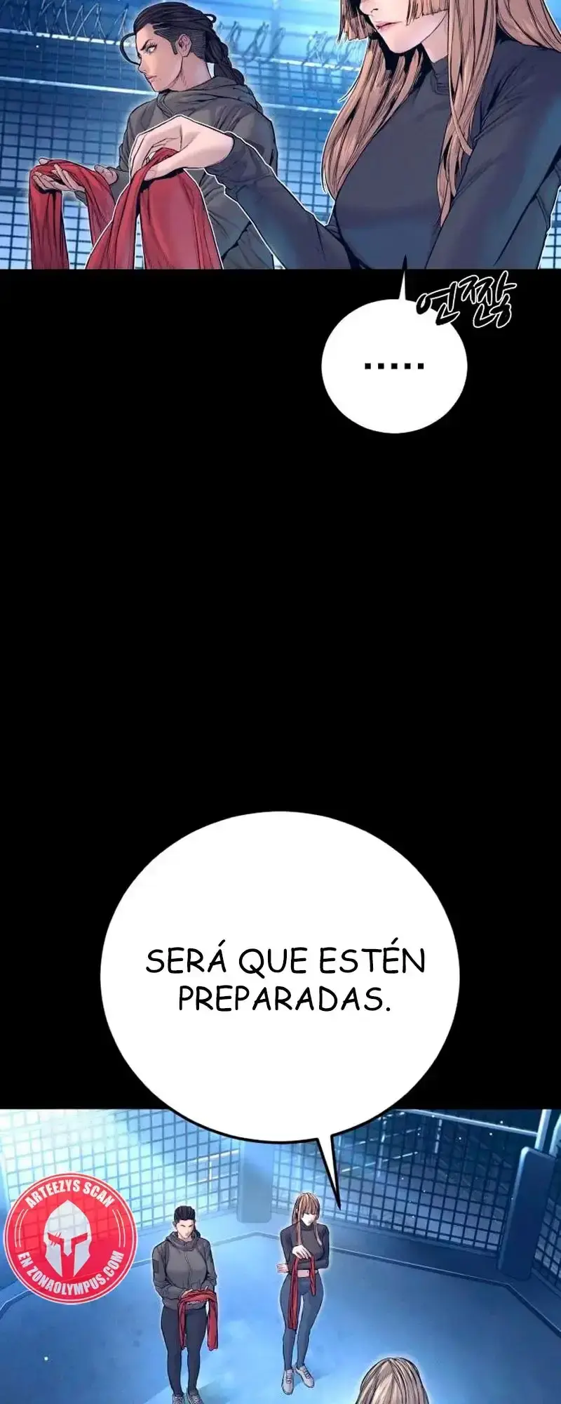 Capitulo 223 page 5