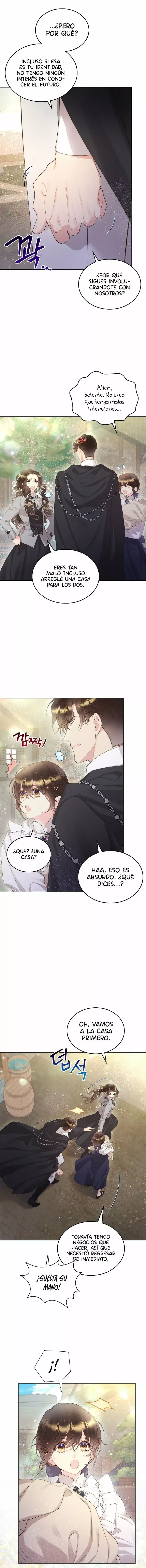 Capitulo 90 page 4