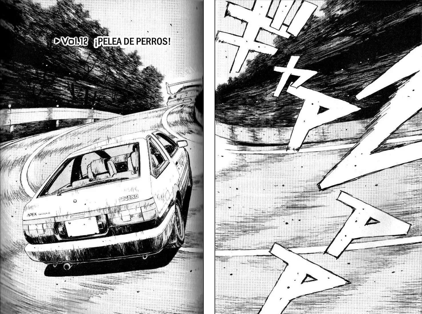 Capitulo 12 page 5