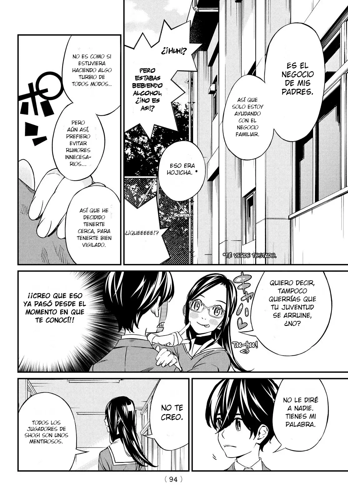 Capitulo 2 page 14