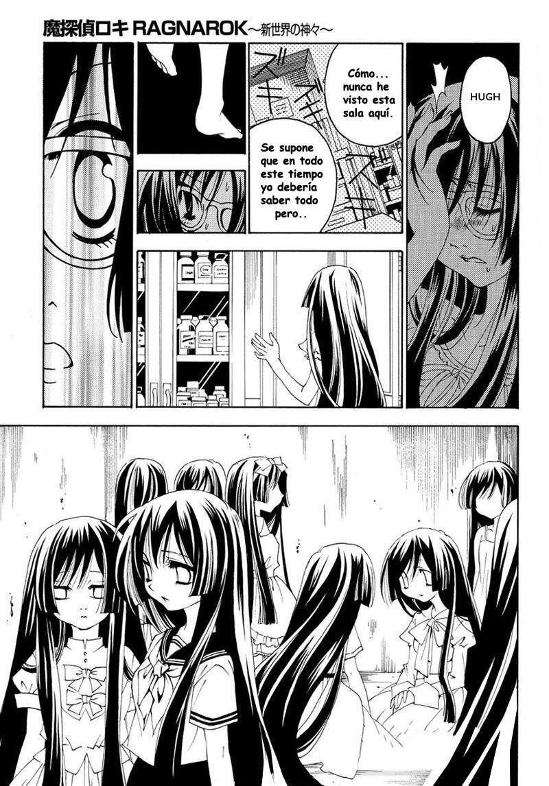 Capitulo 10 page 25
