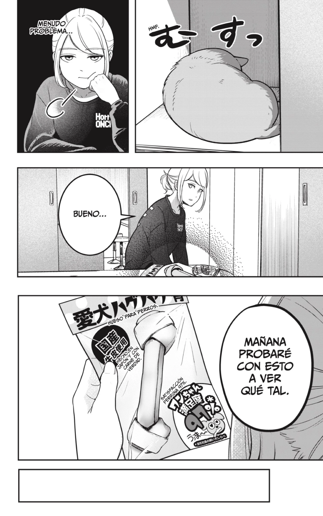 Capitulo 1 page 31