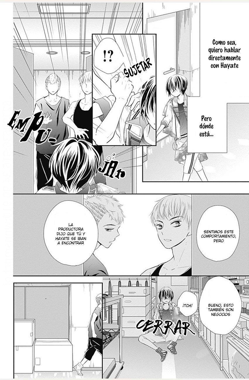 Capitulo 43 page 15