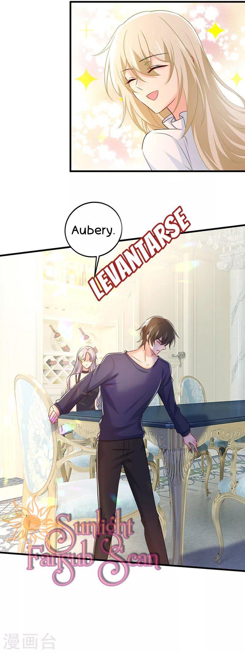Capitulo 437 page 37