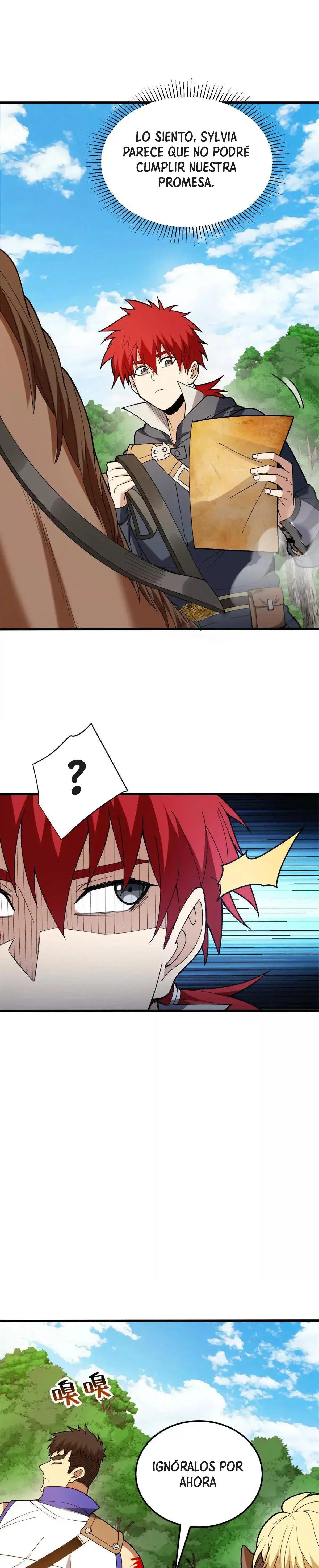 Capitulo 121 page 7