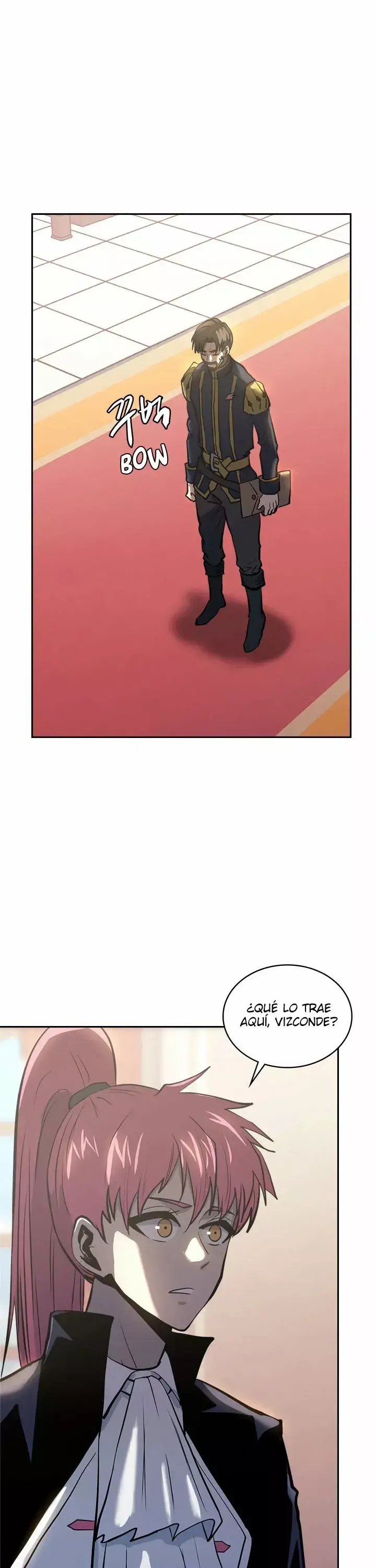 Capitulo 173 page 13