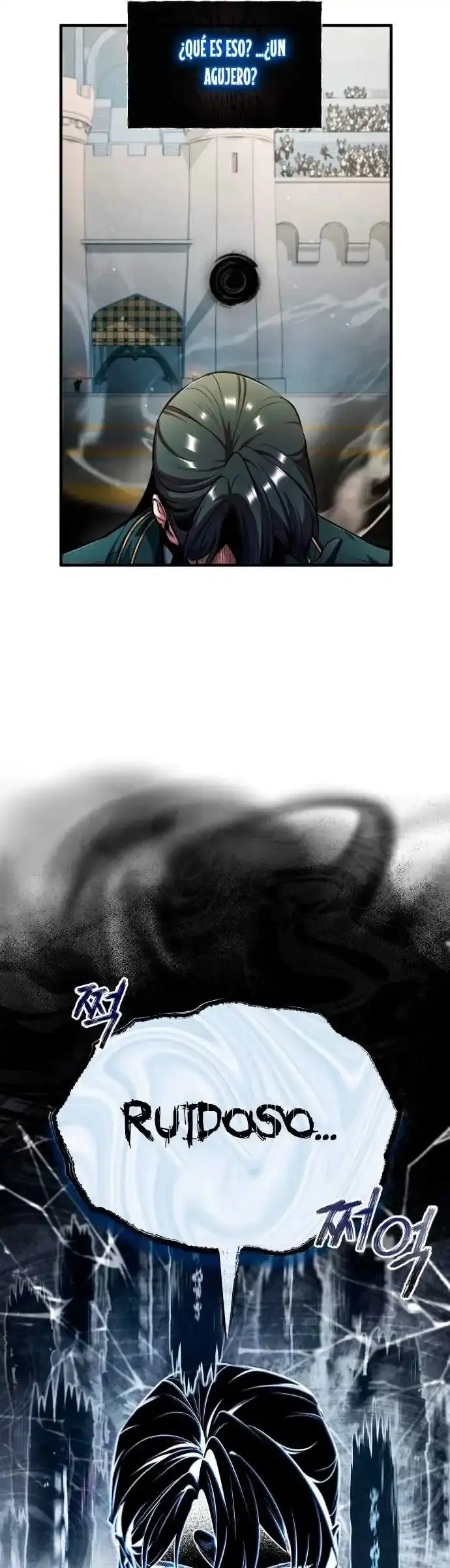 Capitulo 63 page 52