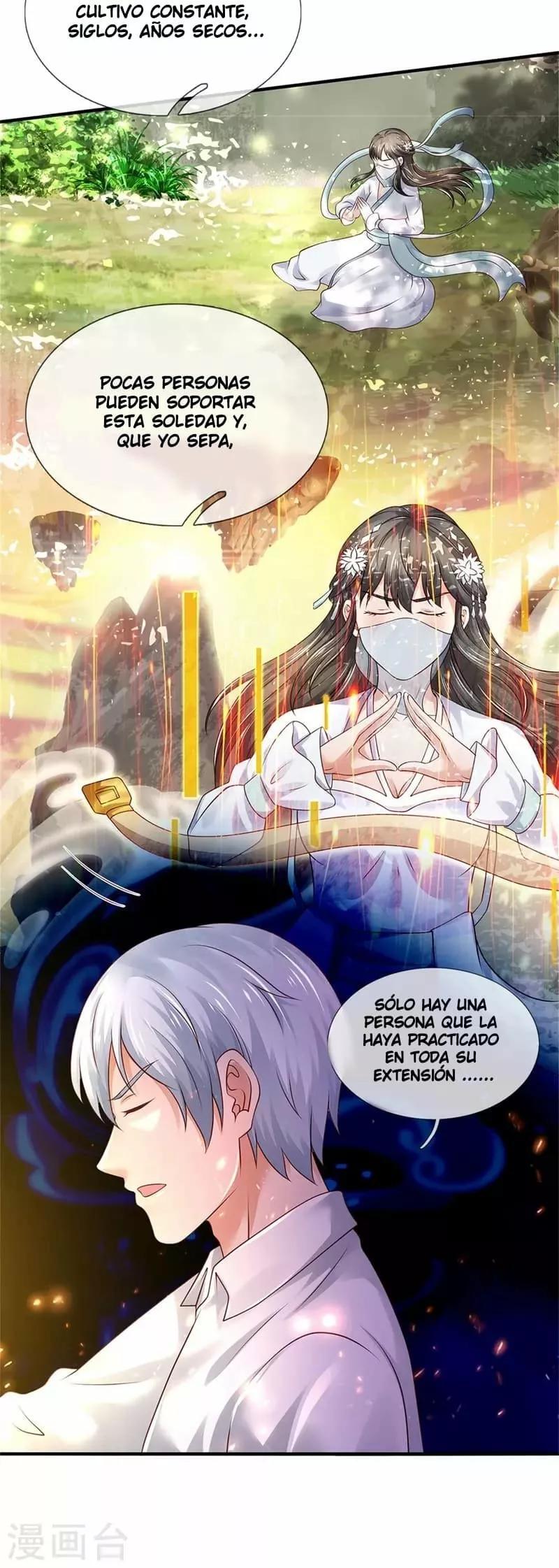 Capitulo 350 page 8