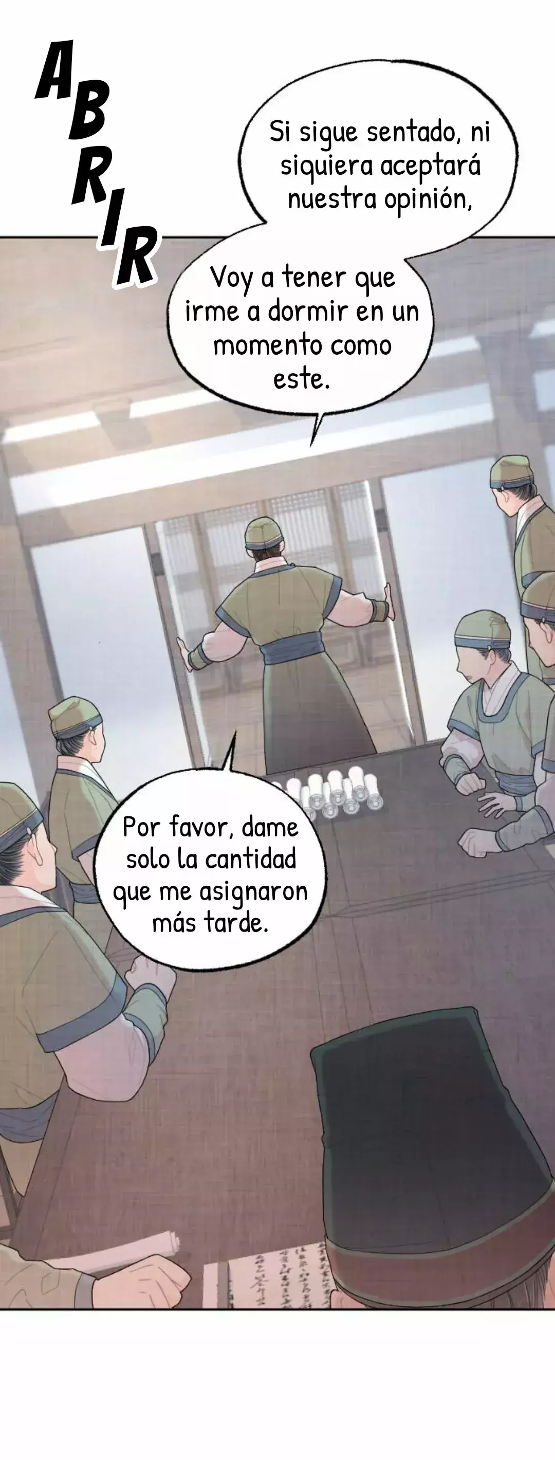 Capitulo 6 page 46