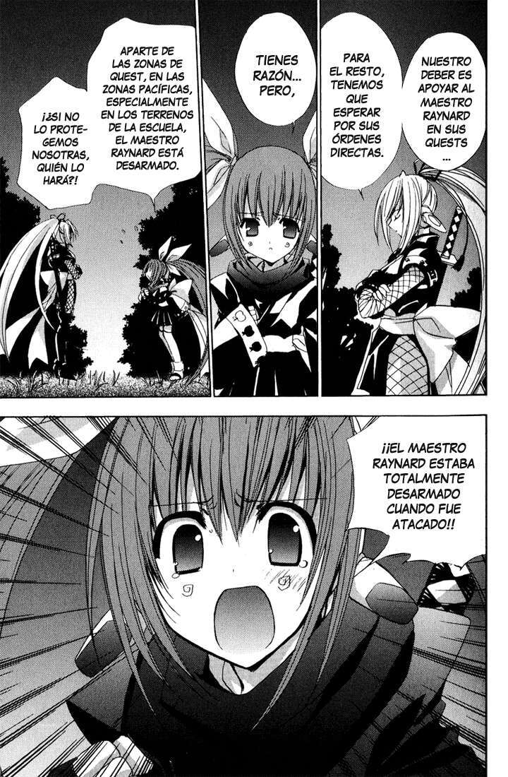 Capitulo 35 page 6