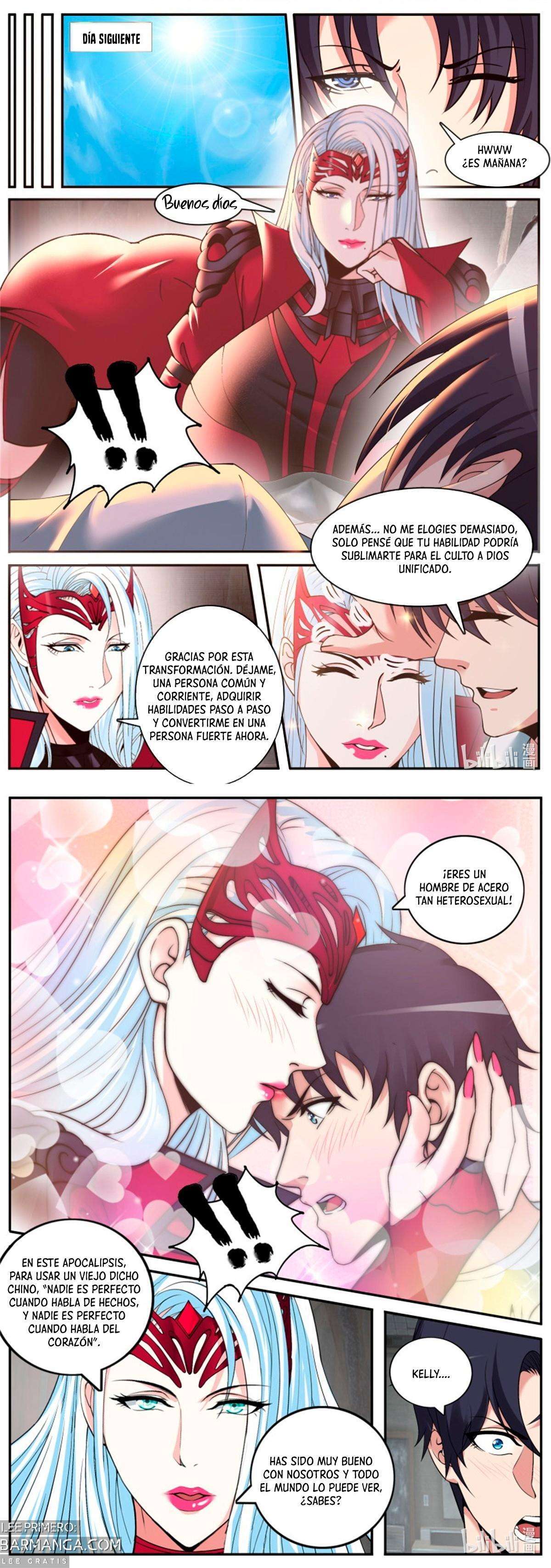 Capitulo 228 page 5