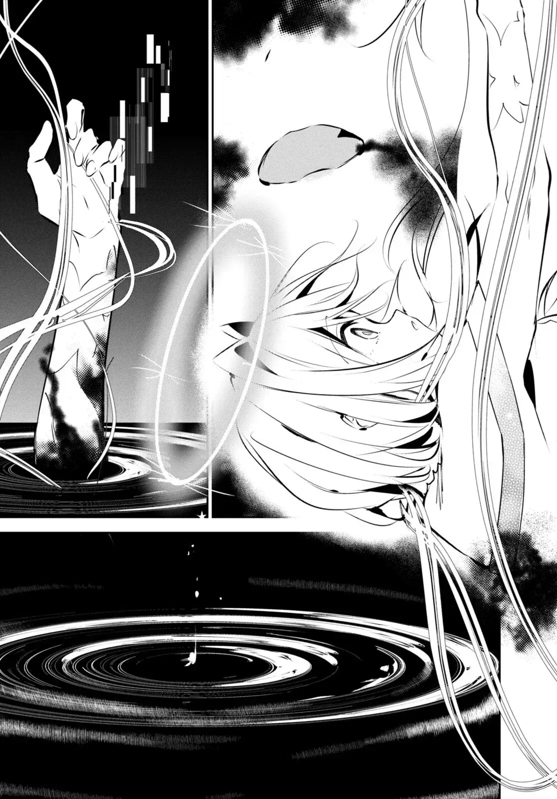 Capitulo 11 page 7