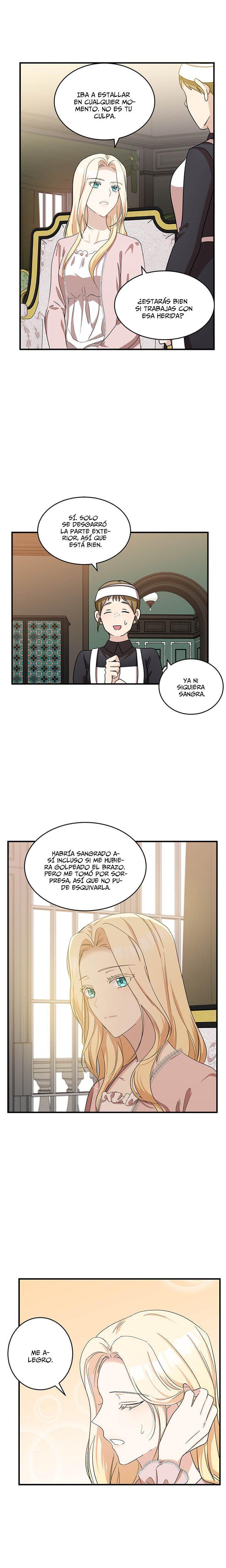 Capitulo 58 page 18