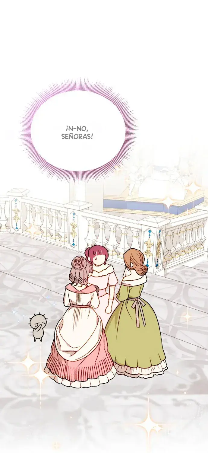 Capitulo 88 page 69