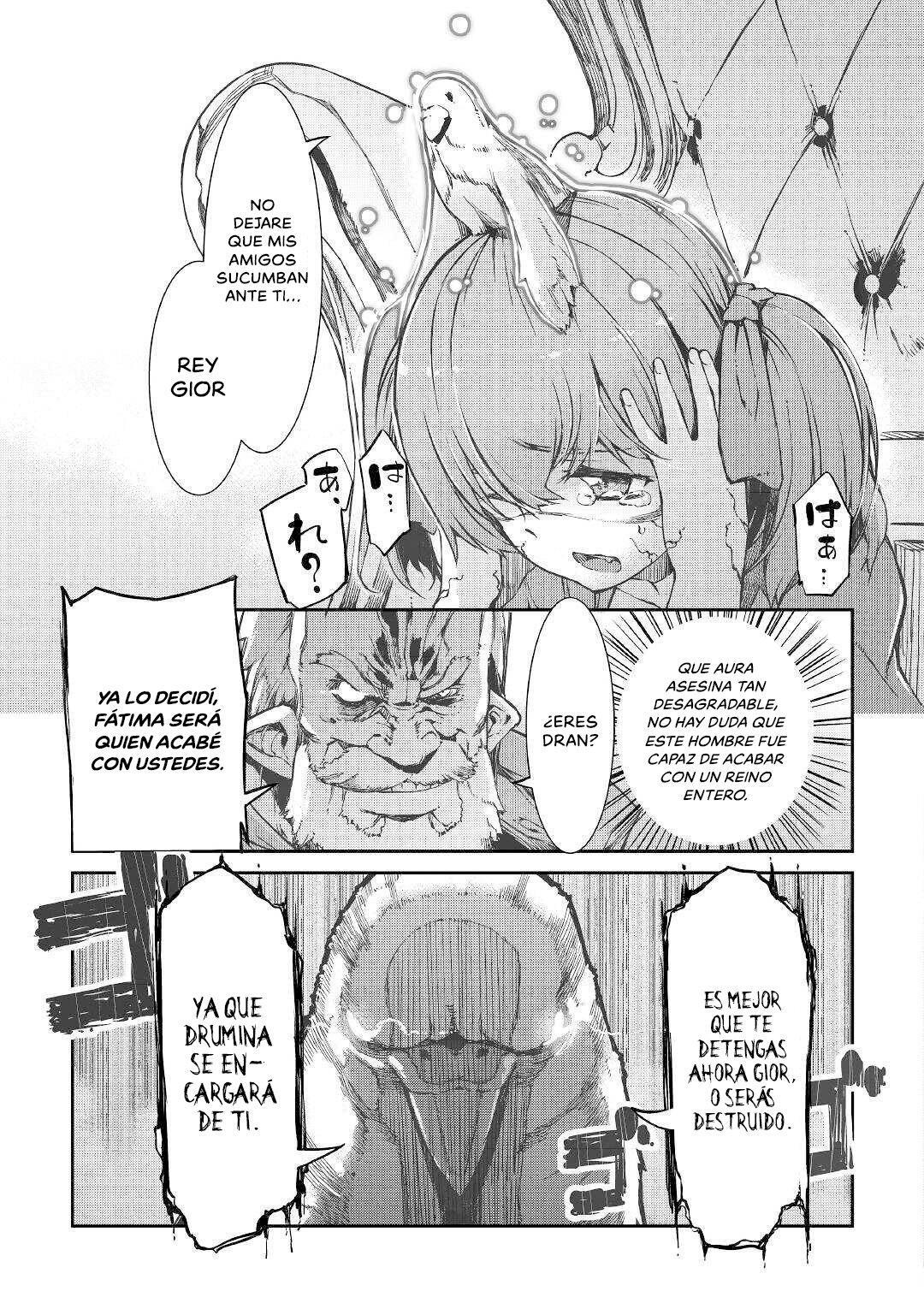 Capitulo 53 page 26