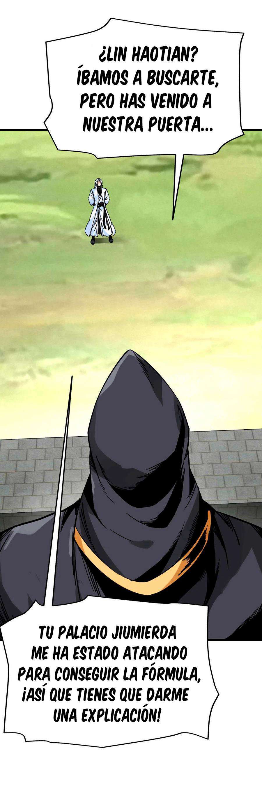 Capitulo 127 page 21