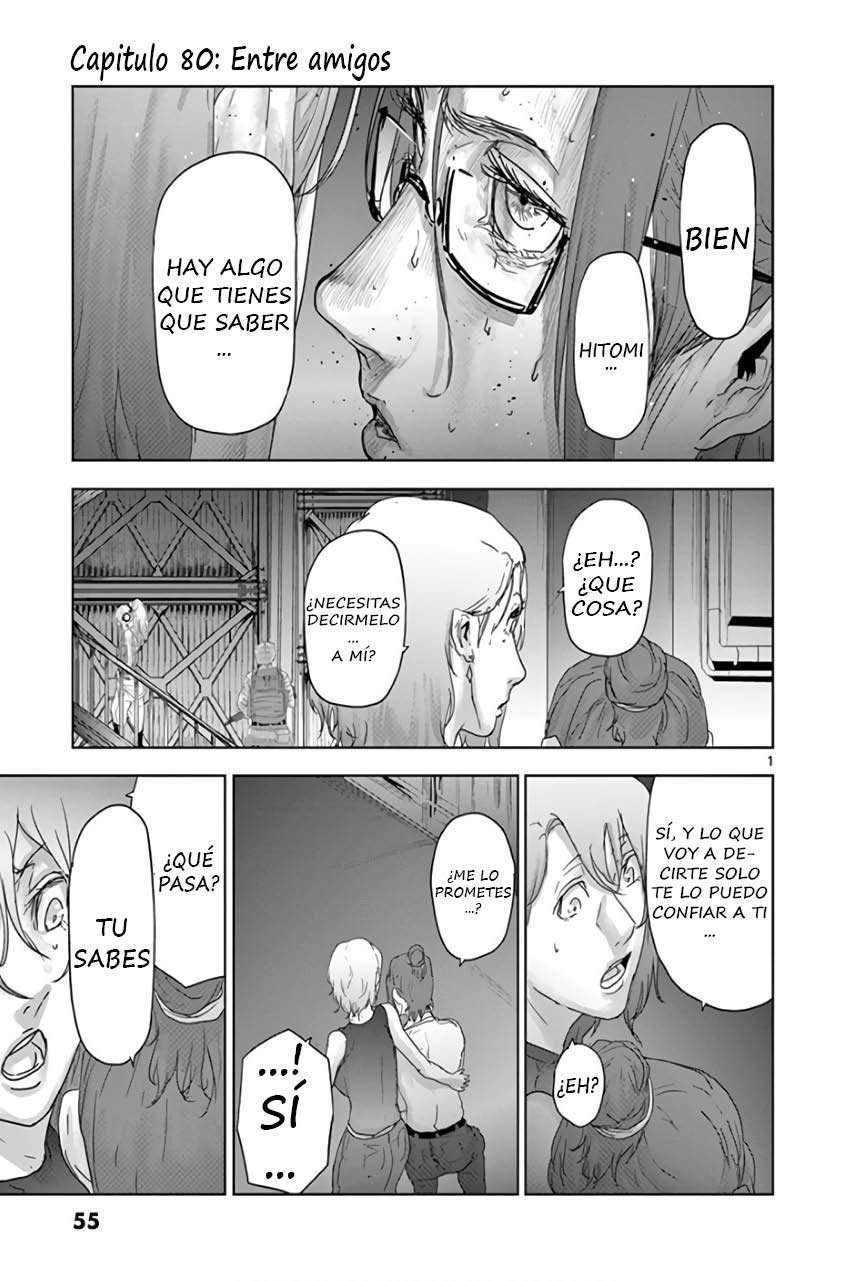 Capitulo 80 page 1