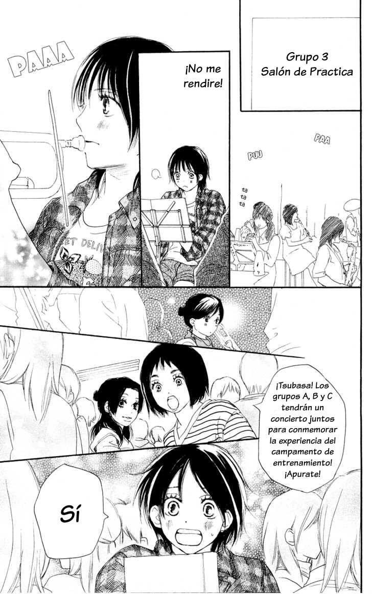 Capitulo 5 page 52