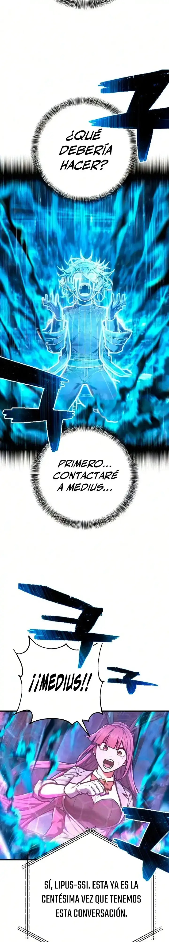 Capitulo 57 page 25