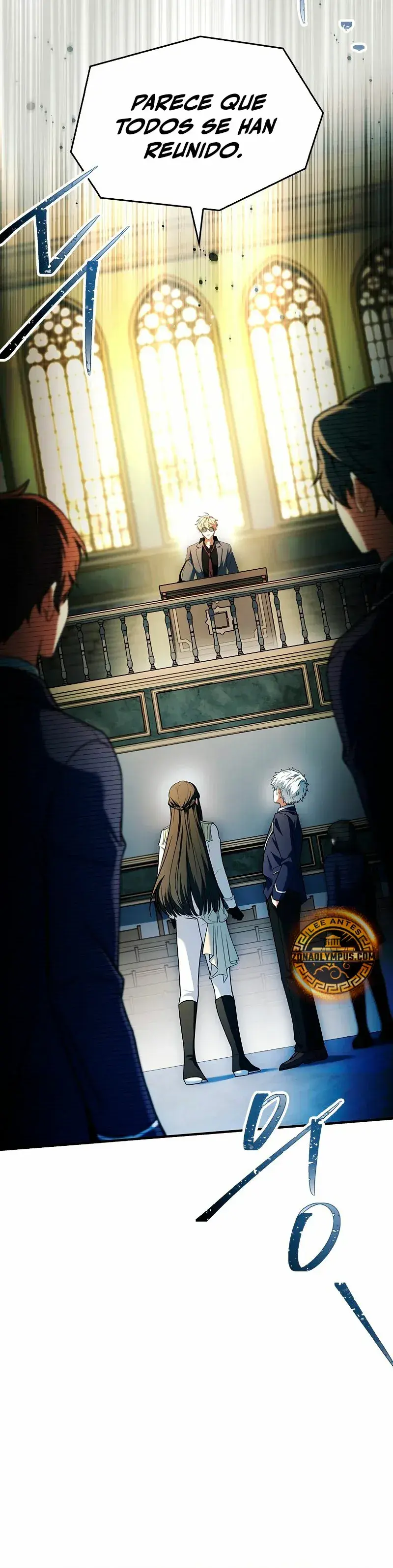 Capitulo 4 page 11