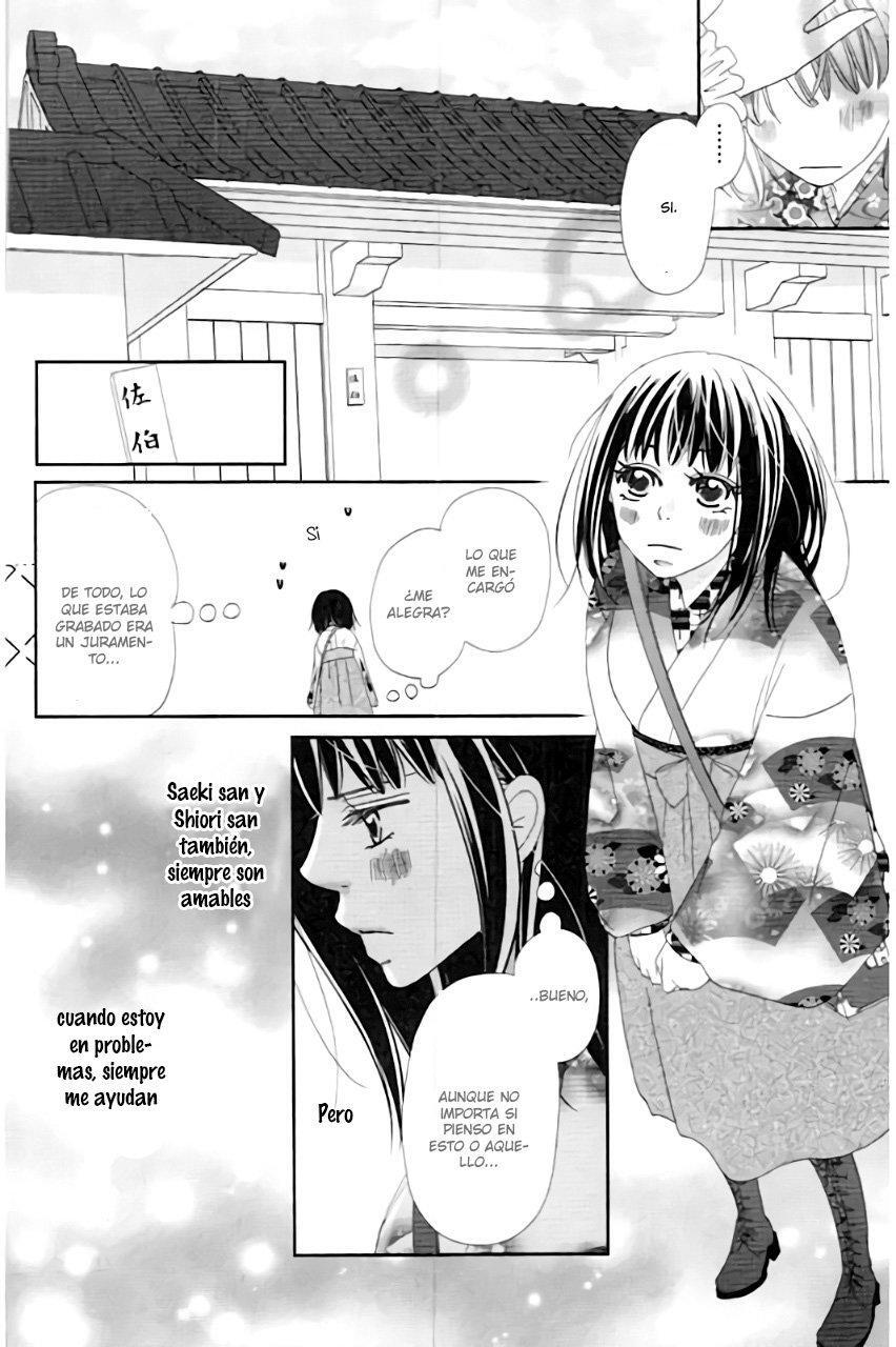 Capitulo 22 page 24