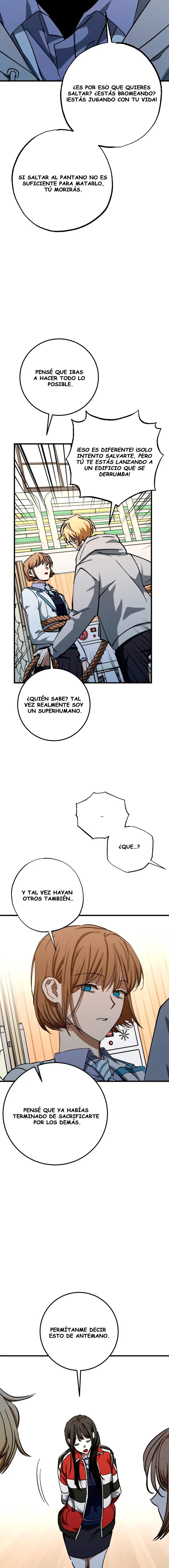 Capitulo 43 page 16